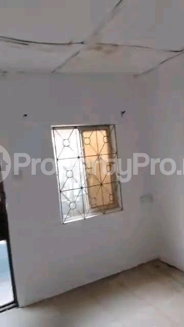 2 bedroom Flat / Apartment for rent Akoka Yaba Lagos