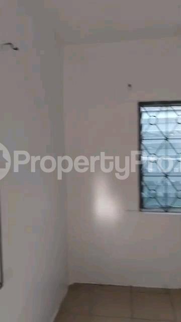 2 bedroom Flat / Apartment for rent Akoka Yaba Lagos