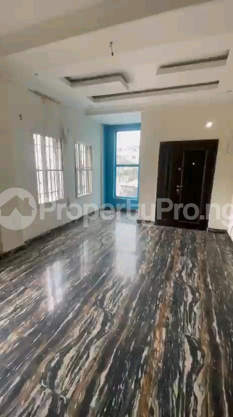 2 bedroom Flat / Apartment for rent Adekunle Yaba Lagos