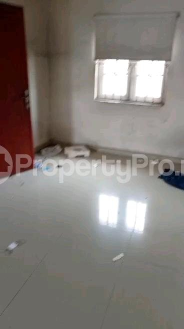 2 bedroom Flat / Apartment for rent Ifako-gbagada Gbagada Lagos