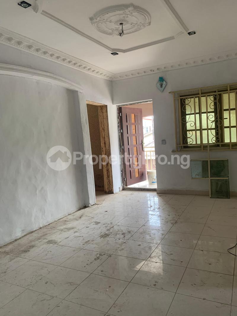 2 bedroom Flat / Apartment for rent Langbasa, L&k Estate Ado Ajah Lagos