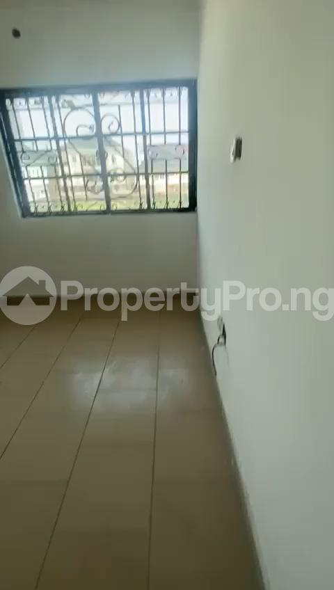 2 bedroom Flat / Apartment for rent Chevy View Estate Chevron Chevron Lekki Lagos