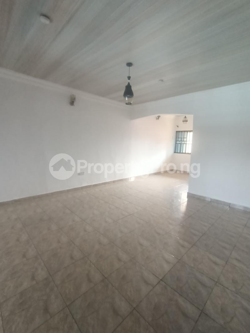 2 bedroom Flat / Apartment for rent Royal Palmwill Estate, Badore Ajah Lagos