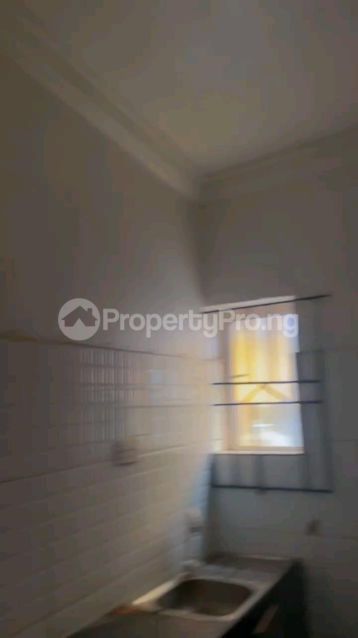 2 bedroom Flat / Apartment for rent Ketu Lagos