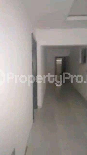2 bedroom Flat / Apartment for rent Obanikoro Shomolu Lagos
