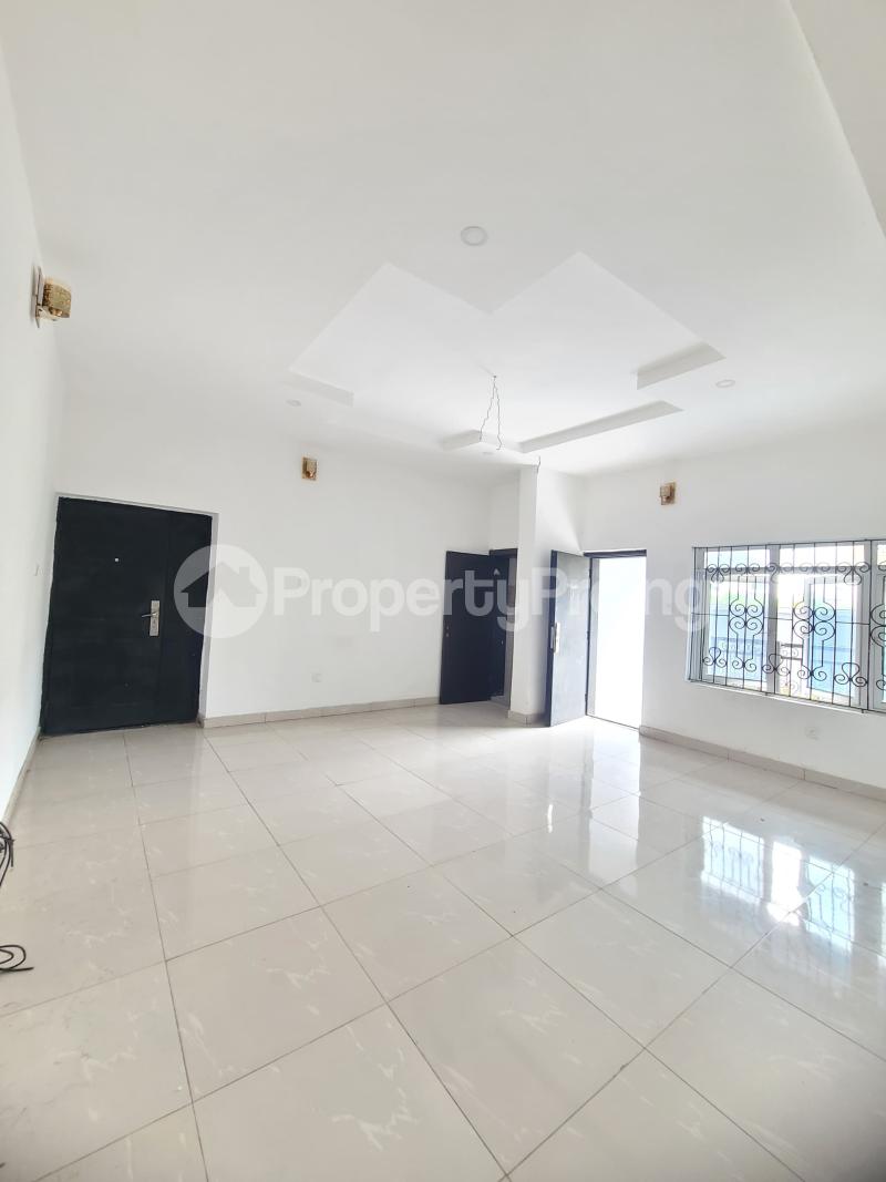 2 bedroom Flat / Apartment for rent Westend Estate Ikota Lekki Lagos