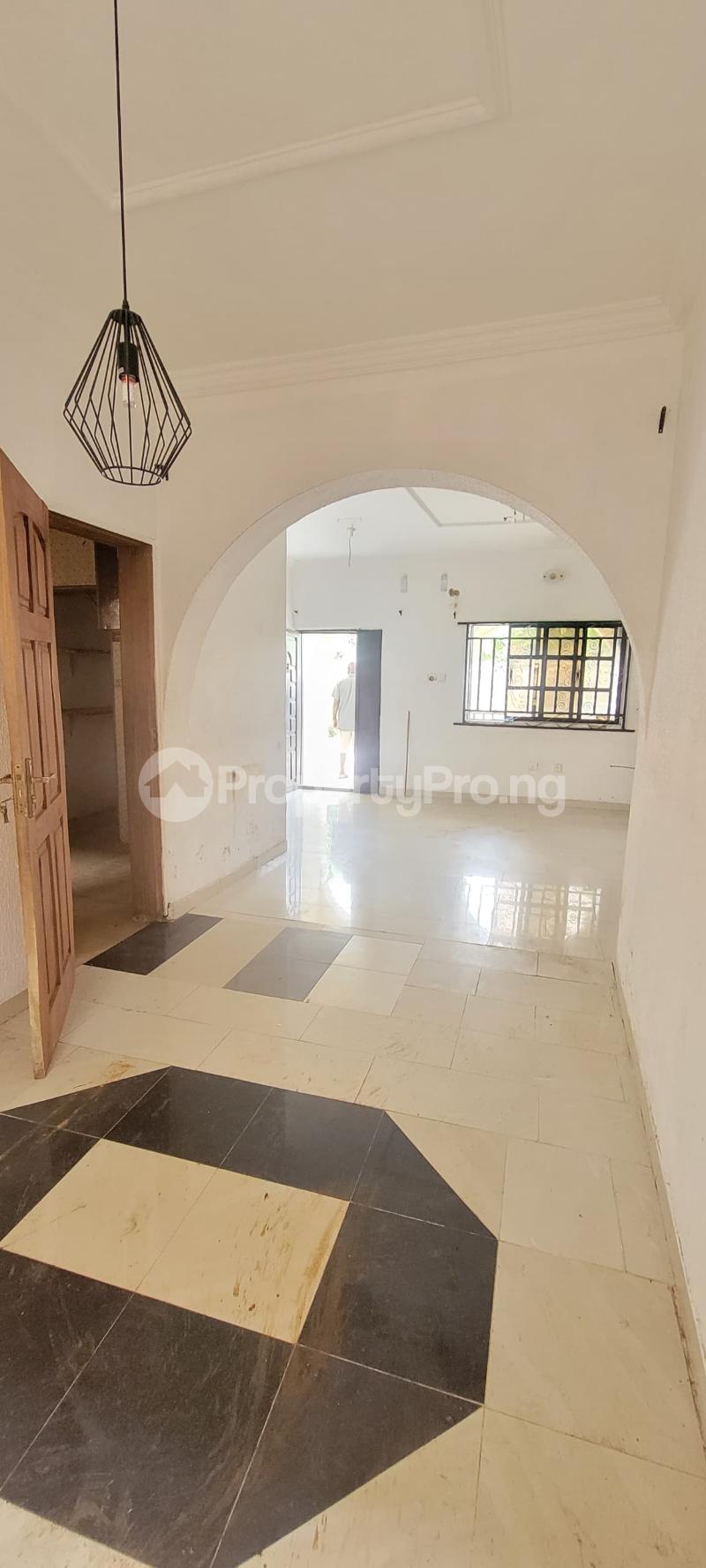 3 bedroom Flat / Apartment for rent Green Badore Ajah Lagos