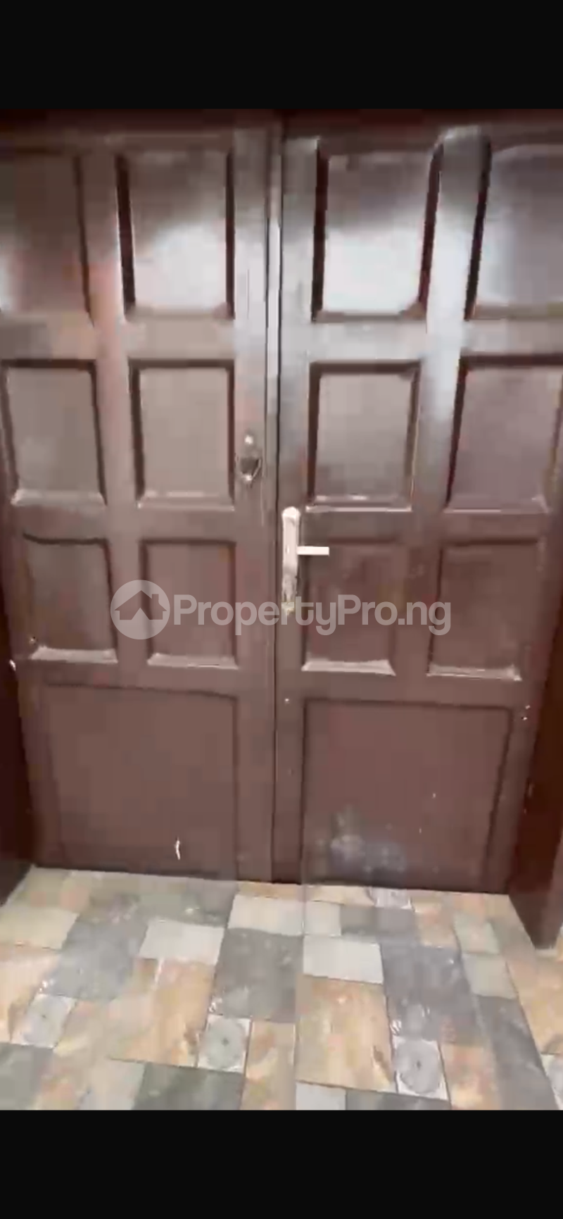 3 bedroom Flat / Apartment for rent Magodo GRA Phase 1 Ojodu Lagos