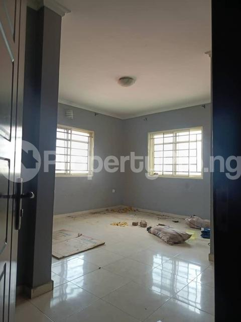 3 bedroom Flat / Apartment for rent Sangotedo Ajah Lagos