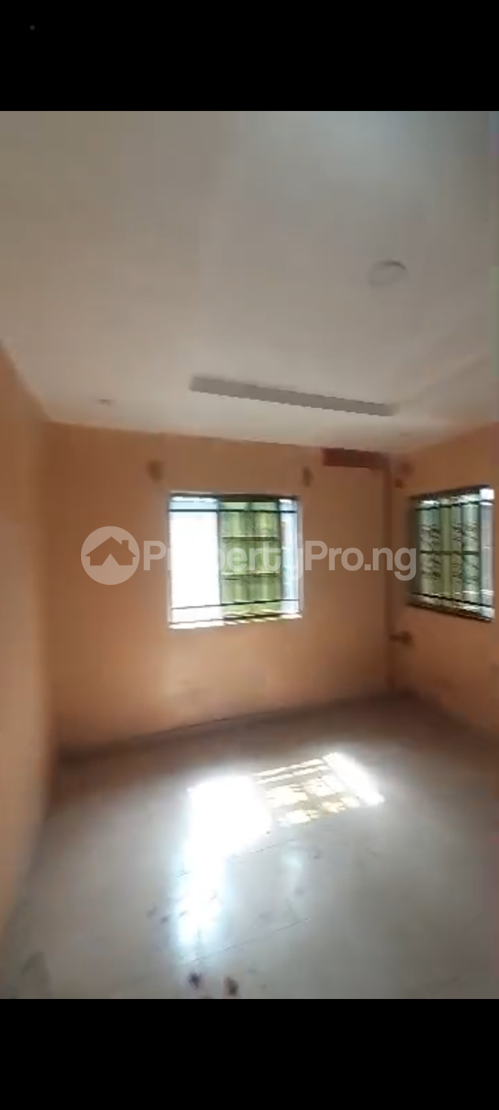 3 bedroom House for rent Alapere Ketu Oriola, Ketu Lagos