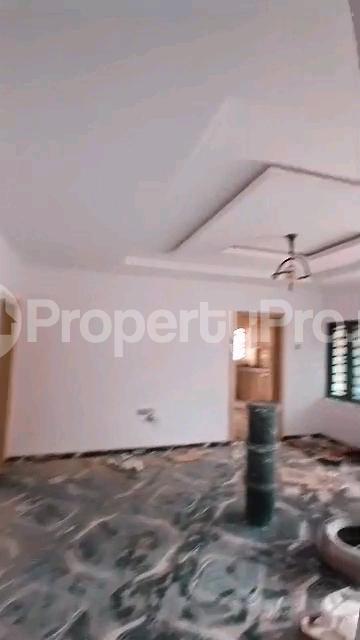 3 bedroom Flat / Apartment for rent Obawole Ogba Lagos