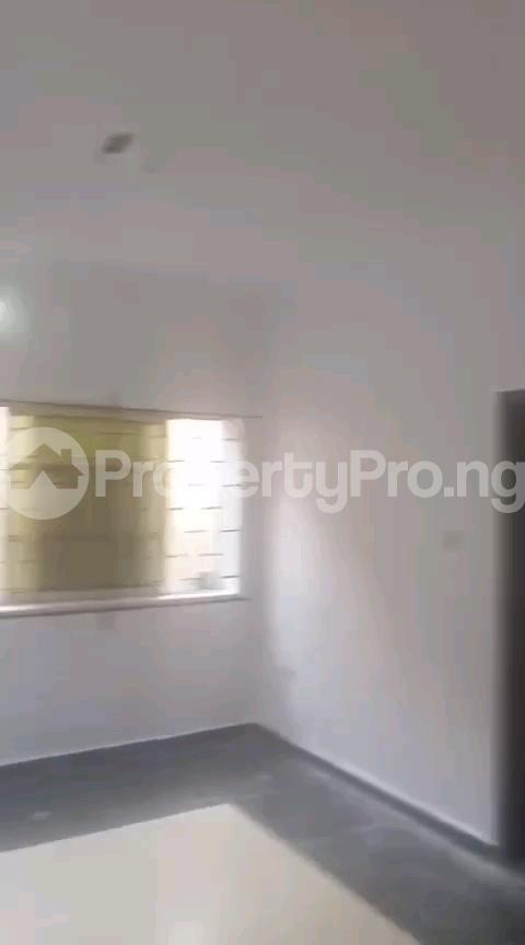 3 bedroom Flat / Apartment for rent Palmgrove Lagos Ilupeju Lagos