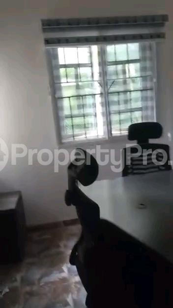 3 bedroom Flat / Apartment for rent Ibafo, Mfs Axis Ikorodu Lagos