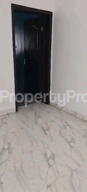 3 bedroom Flat / Apartment for rent Adekunle Yaba Lagos