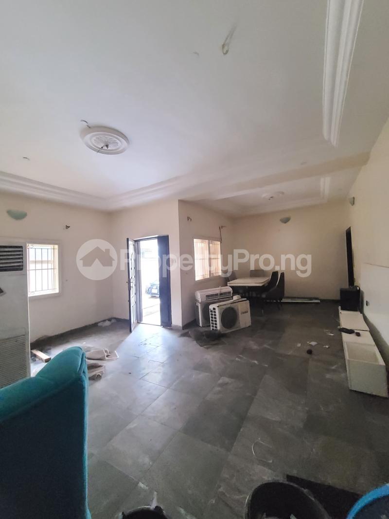 3 bedroom Flat / Apartment for rent Unity Estate Badore Ajah Lagos