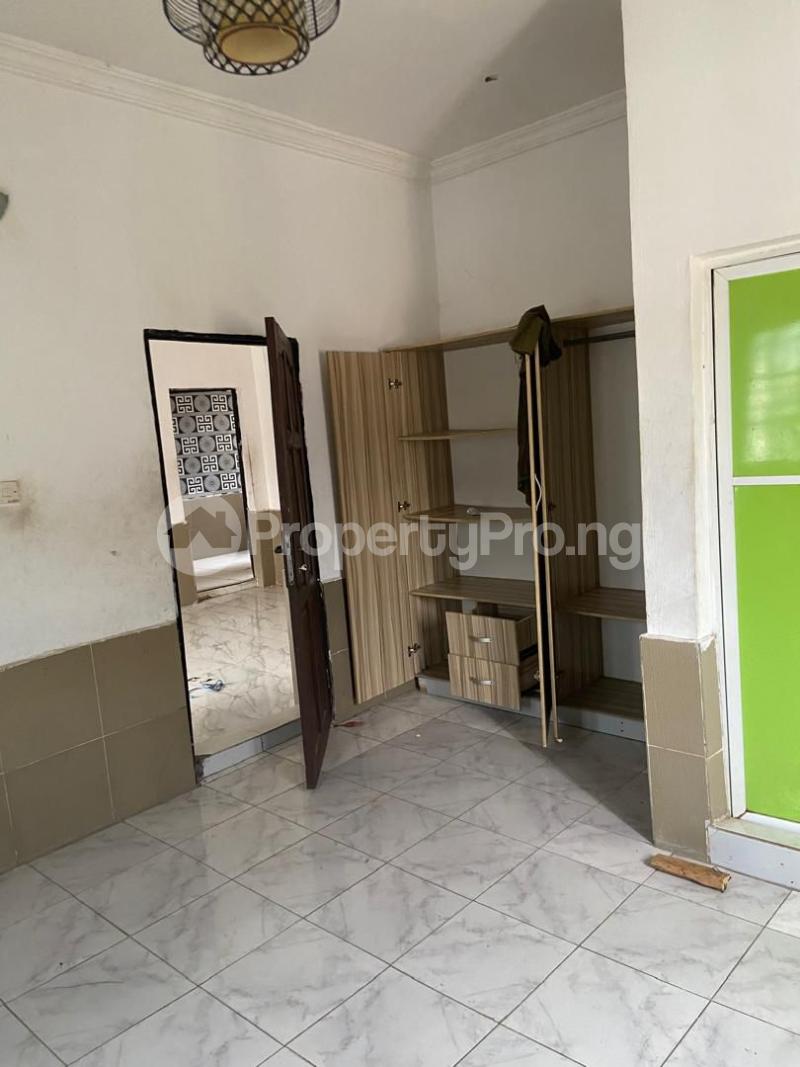 3 bedroom Flat / Apartment for rent Millenuim/UPS Gbagada Lagos