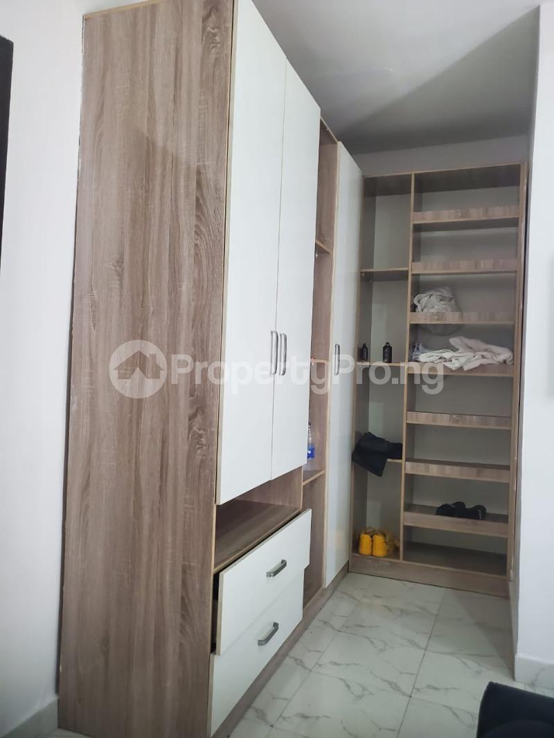 3 bedroom House for sale Ikota Lekki Lagos