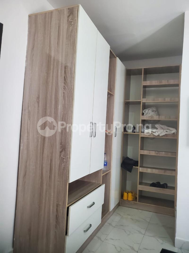 3 bedroom House for sale Ikota Lekki Lagos