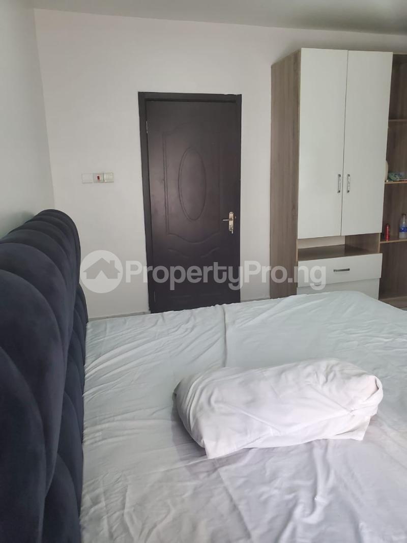 3 bedroom House for sale Ikota Lekki Lagos