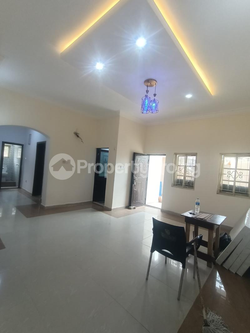 3 bedroom House for rent Ocean Breeze Estate Badore Ajah Lagos