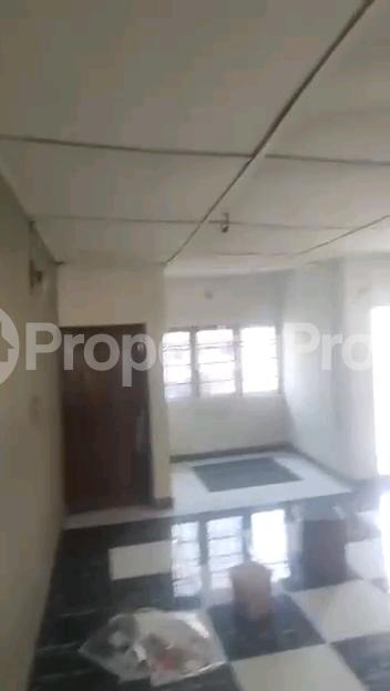3 bedroom Flat / Apartment for rent Anthony Village Maryland Lagos