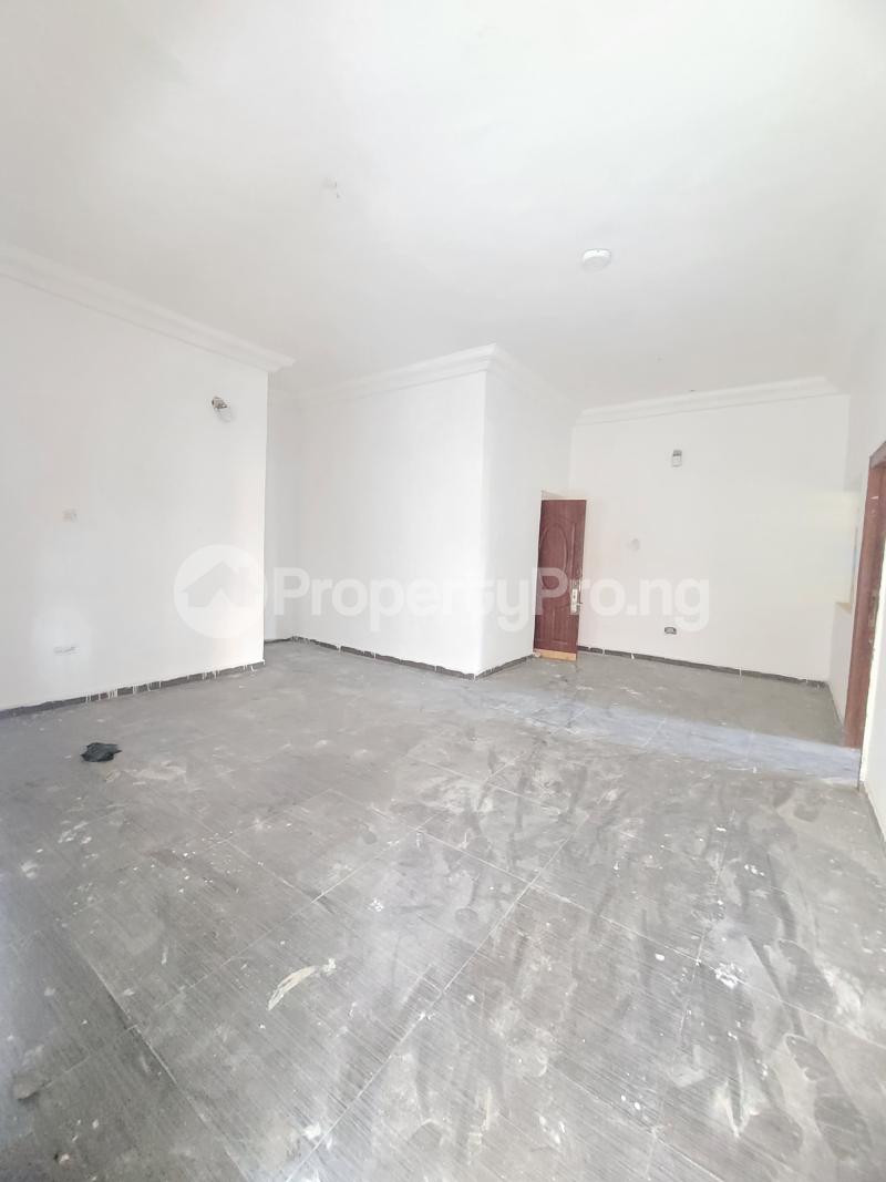 3 bedroom Flat / Apartment for rent Royal View, Lekki County Lekki Lagos - 0