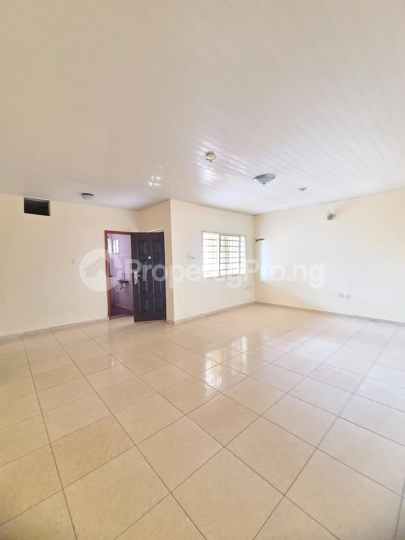 3 bedroom Flat / Apartment for rent Idado Estate Lekki Lagos - 0