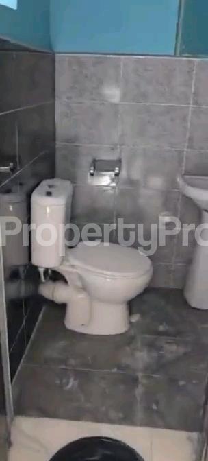 3 bedroom Flat / Apartment for rent Adekunle Yaba Lagos