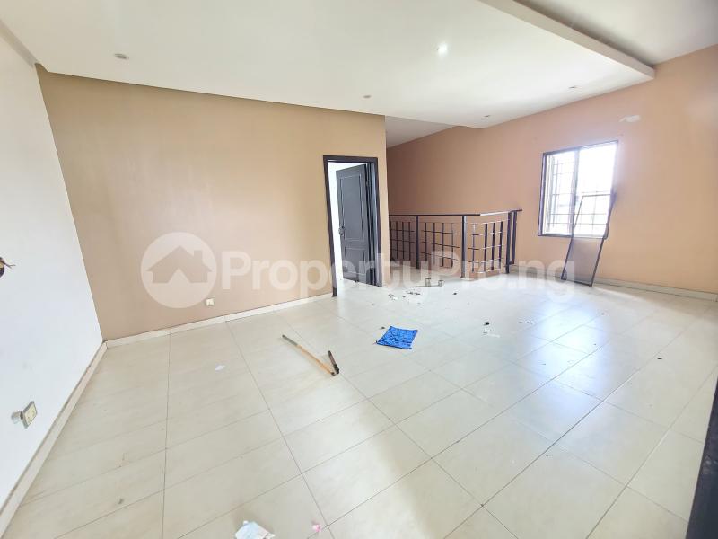 3 bedroom Flat / Apartment for rent Mobile Road Ajah Lagos