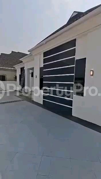3 bedroom House for sale Mowe Town Surulere Lagos
