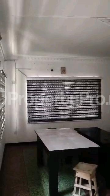 1 bedroom Flat / Apartment for rent Oshinkalu Close Randle Avenue Surulere Lagos