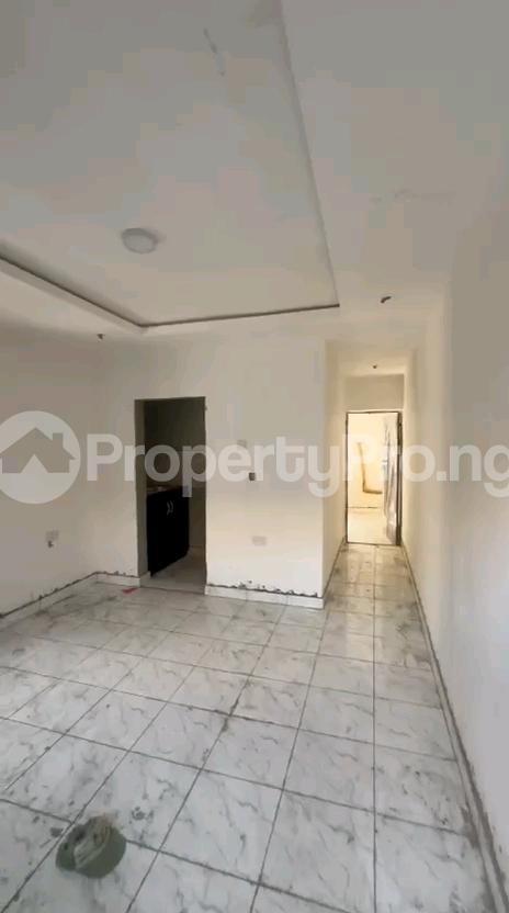 1 bedroom Flat / Apartment for rent Akoka Akoka Yaba Lagos