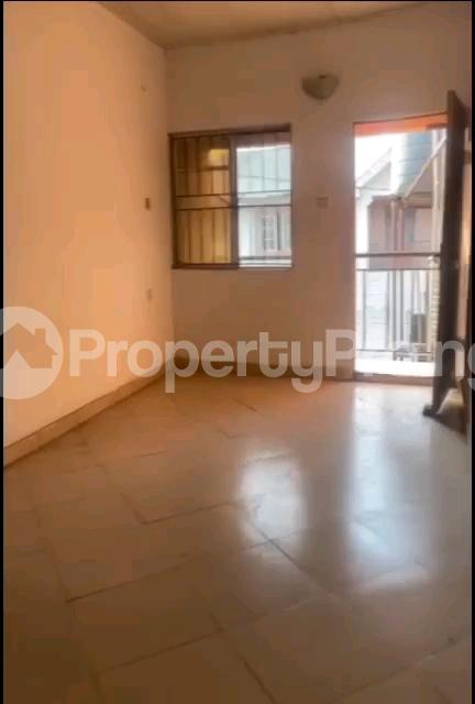 1 bedroom Flat / Apartment for rent Asa Estate Soluyi Gbagada Lagos