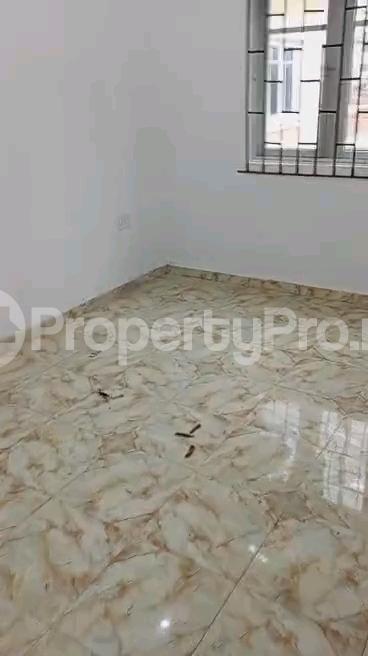 1 bedroom Flat / Apartment for rent Uba Axis Ifako-gbagada Gbagada Lagos
