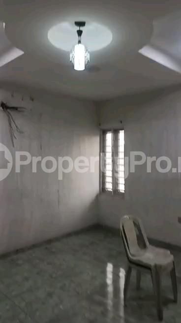 1 bedroom Flat / Apartment for rent Adekunle Adekunle Yaba Lagos