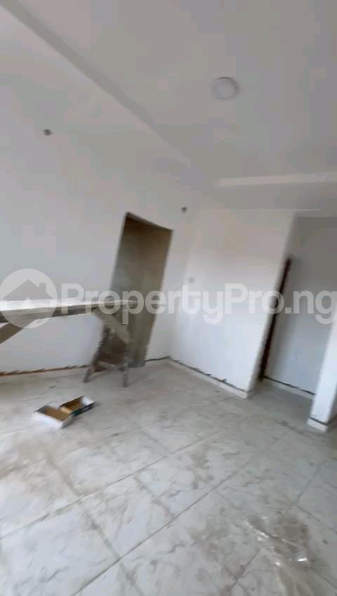 1 bedroom Flat / Apartment for rent Charley Boy Gbagada Lagos
