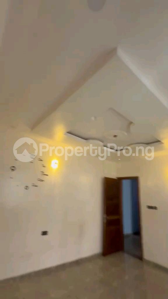 1 bedroom Flat / Apartment for rent Gbagada Lagos