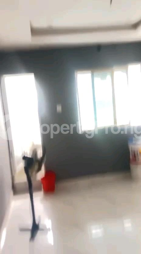 1 bedroom Flat / Apartment for rent Onike Onike Yaba Lagos