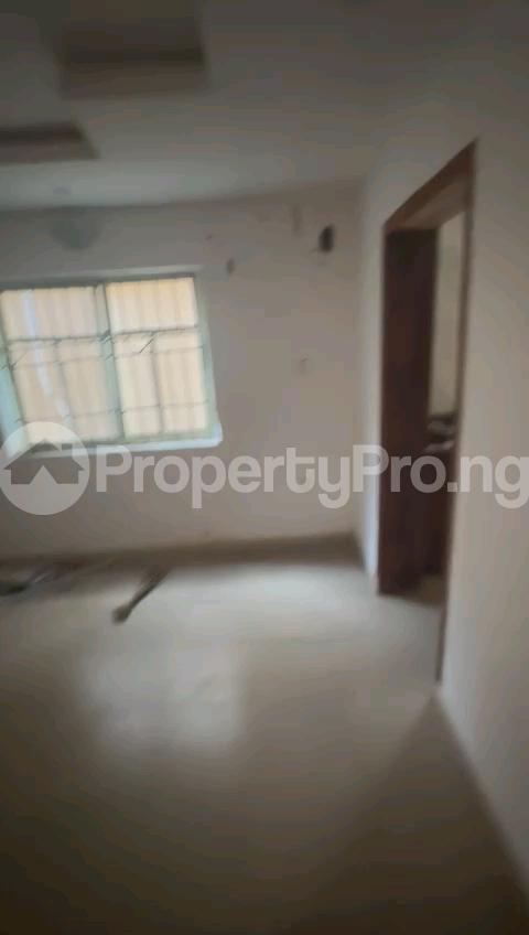 1 bedroom Flat / Apartment for rent Ifako-gbagada Gbagada Lagos