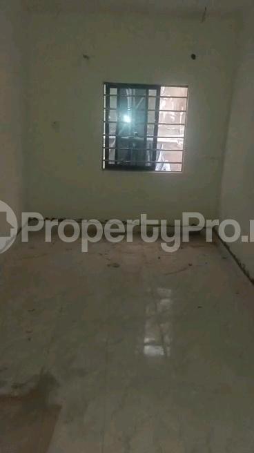 1 bedroom Flat / Apartment for rent Adekunle Adekunle Yaba Lagos