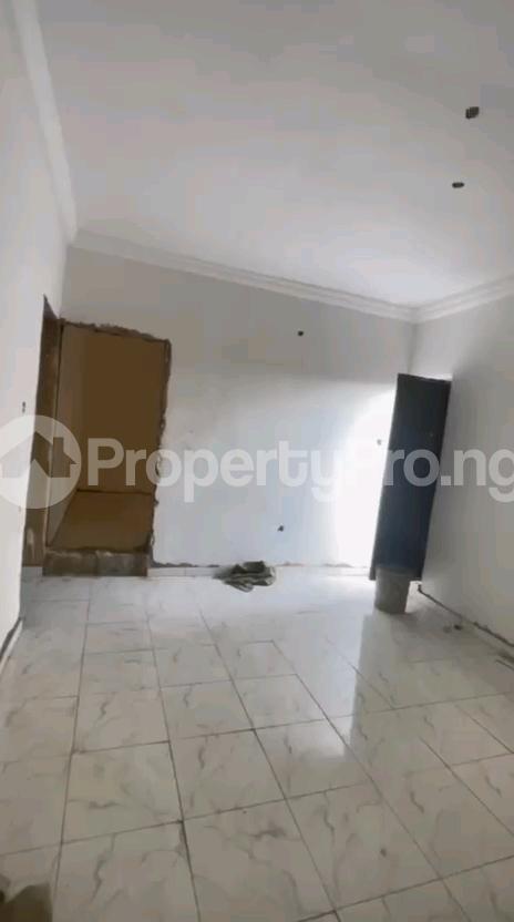 1 bedroom Flat / Apartment for rent Akoka Yaba Lagos