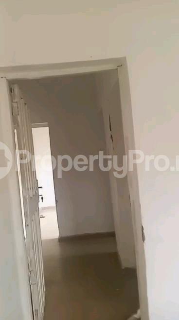 1 bedroom Flat / Apartment for rent White House, Command Abule Egba Lagos