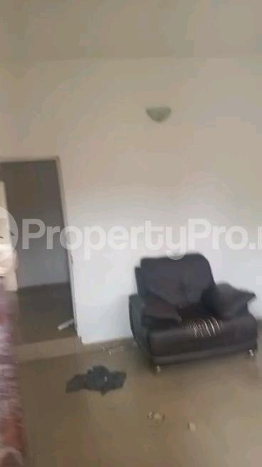 1 bedroom Flat / Apartment for rent White House Command Abule Egba Lagos
