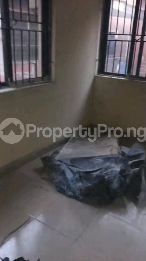 1 bedroom Flat / Apartment for rent Off Seaflow Estate Ifako-gbagada Gbagada Lagos