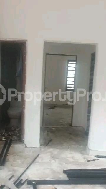 1 bedroom Flat / Apartment for rent Adekunle Yaba Lagos