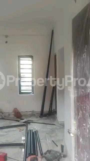 1 bedroom Flat / Apartment for rent Adekunle Yaba Lagos