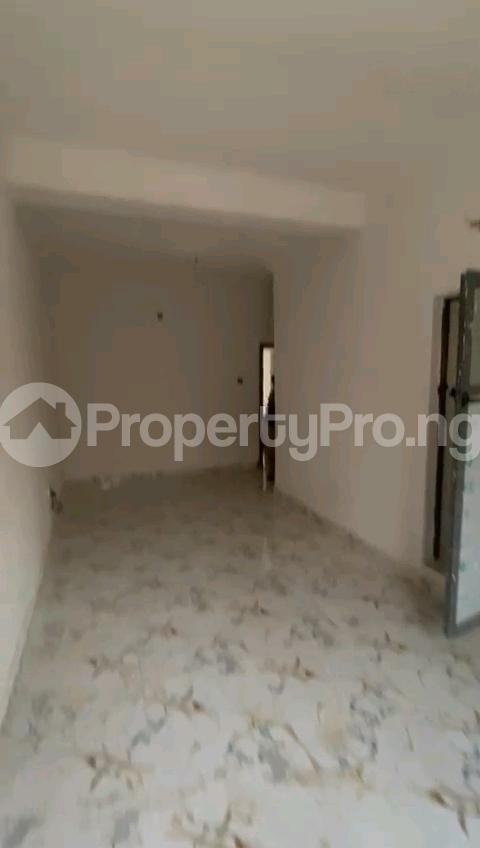 1 bedroom Flat / Apartment for rent Ebute Metta Yaba Lagos