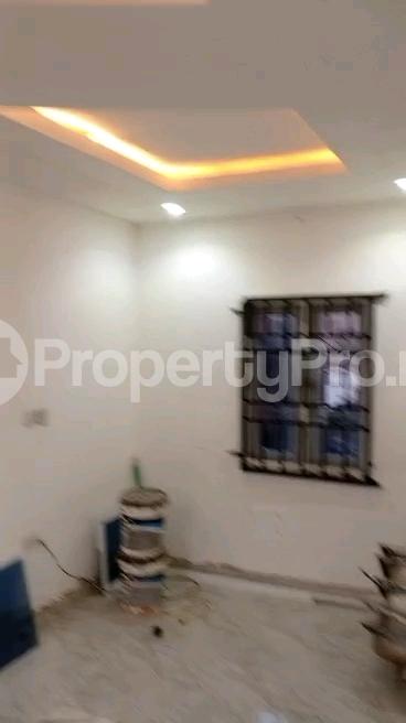 1 bedroom Flat / Apartment for rent Ebute Metta Yaba Lagos