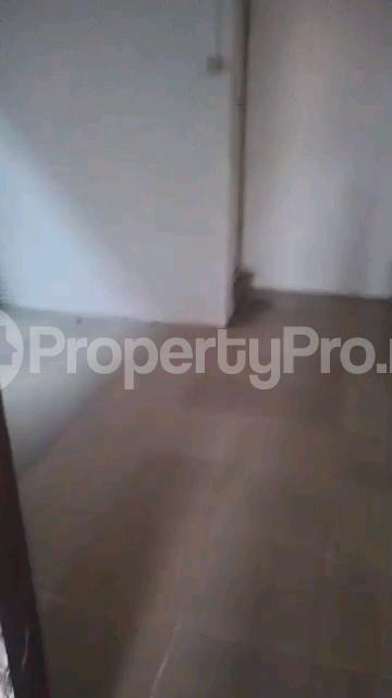 1 bedroom Flat / Apartment for rent Adekunle Yaba Lagos
