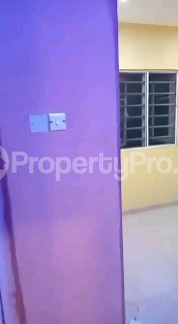 1 bedroom Flat / Apartment for rent New Makoko Sabo Yaba Lagos